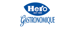 Hero Gastronomique